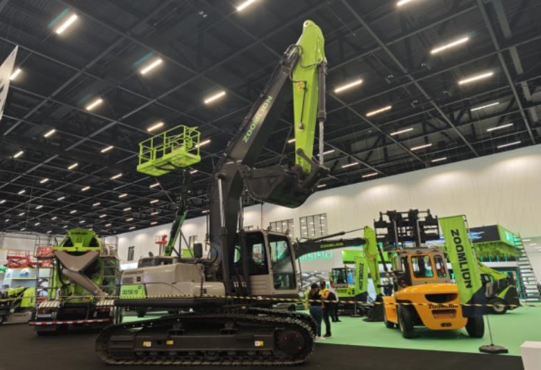 FYTbet富易堂·(中国区)官方网站