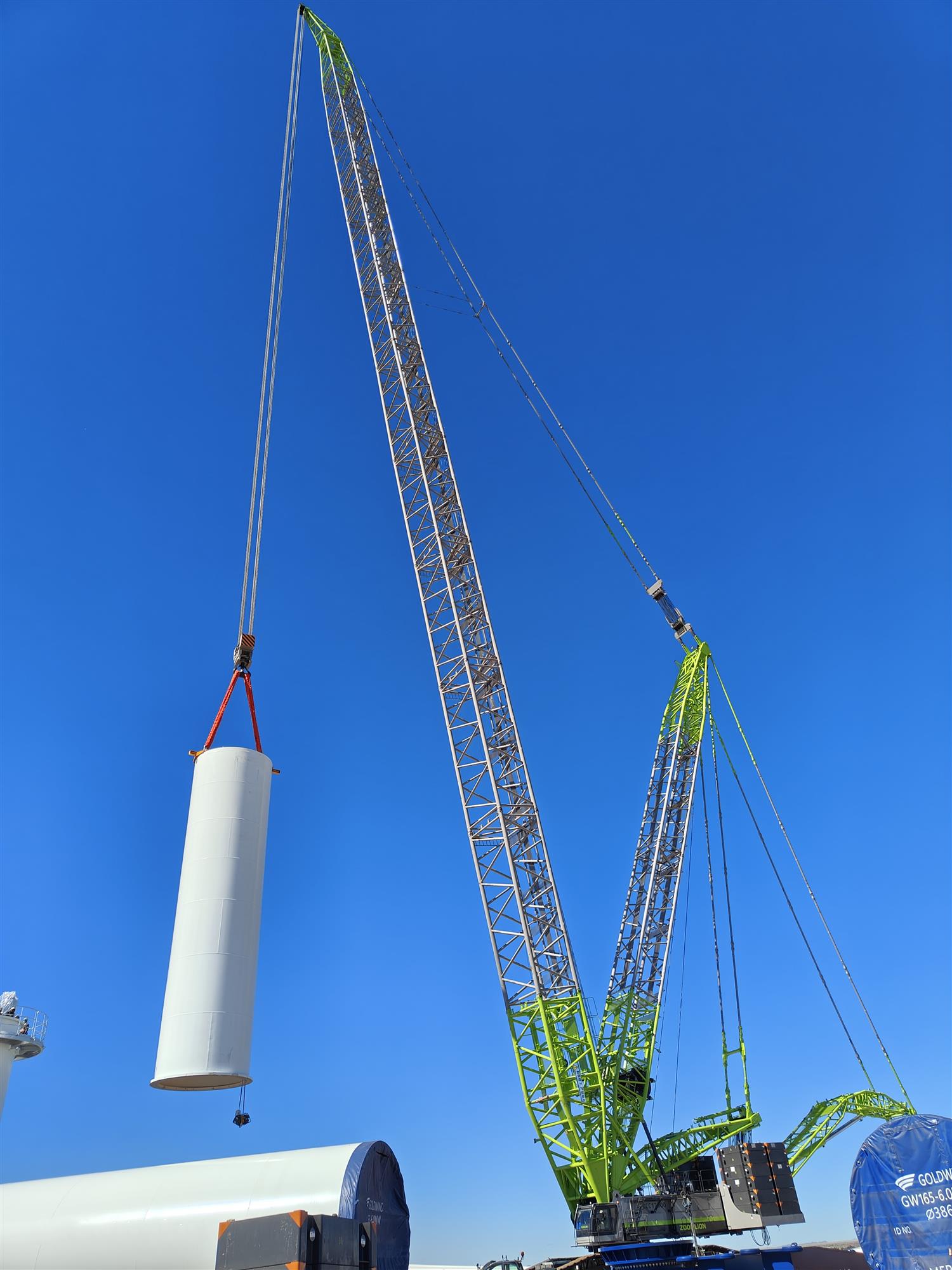 FYTbet富易堂·(中国区)官方网站