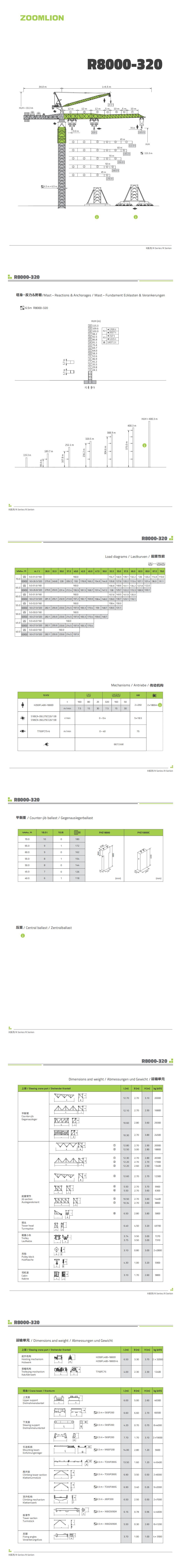 FYTbet富易堂·(中国区)官方网站