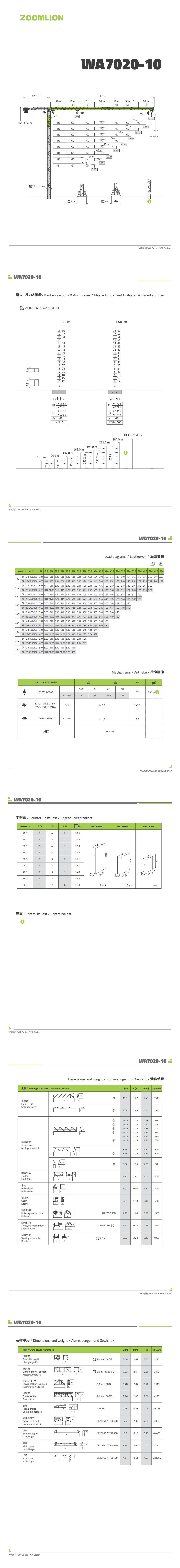 FYTbet富易堂·(中国区)官方网站