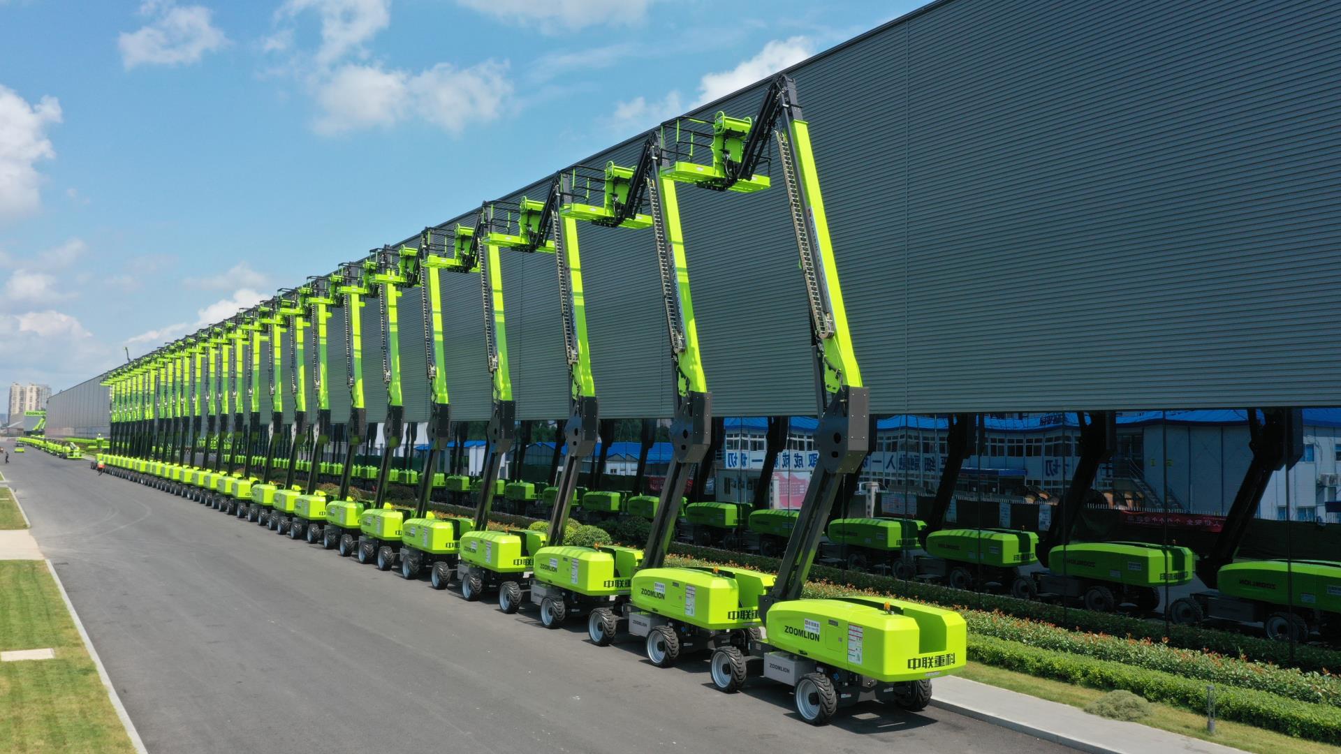 FYTbet富易堂·(中国区)官方网站