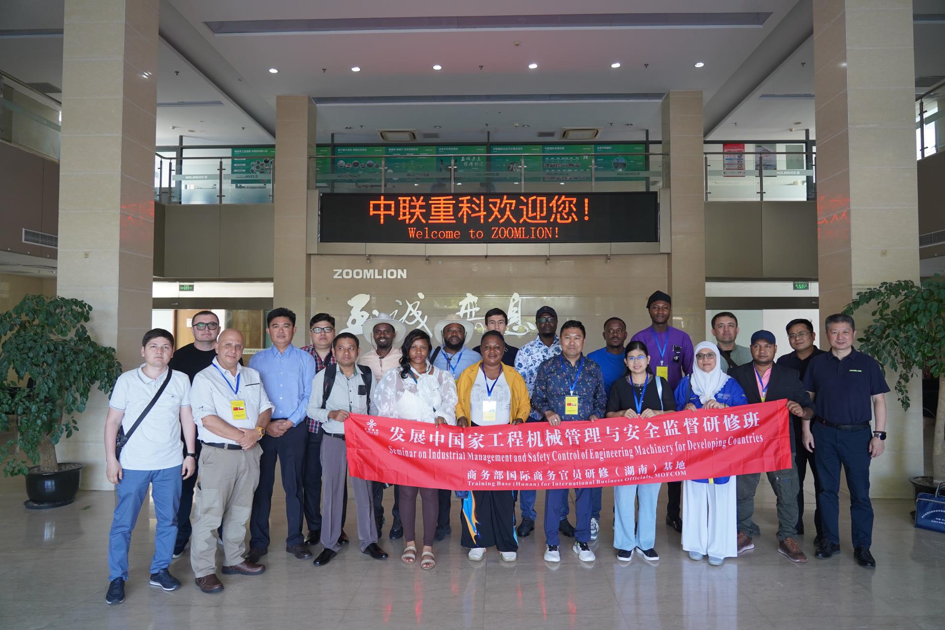 FYTbet富易堂·(中国区)官方网站