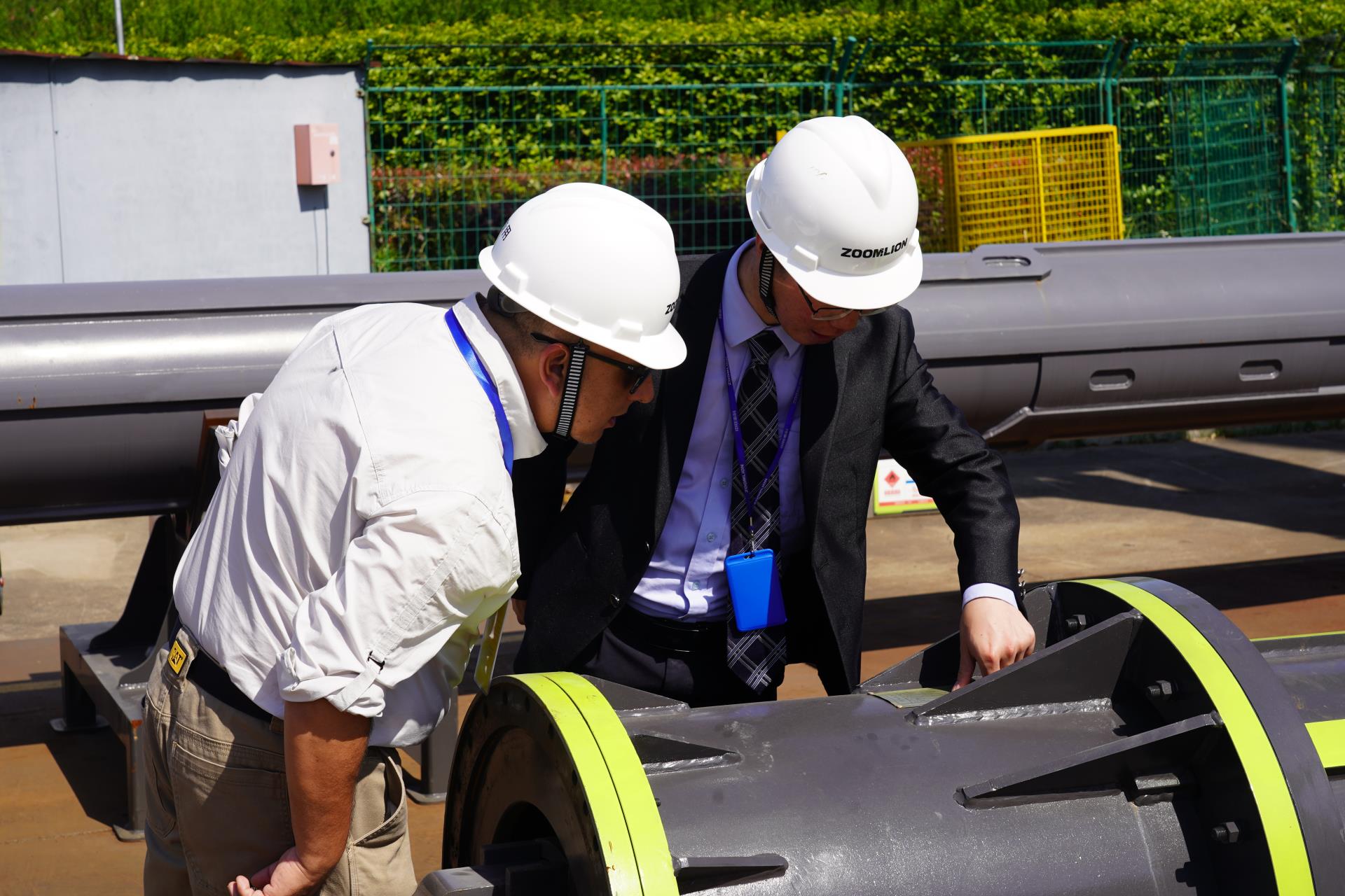 FYTbet富易堂·(中国区)官方网站