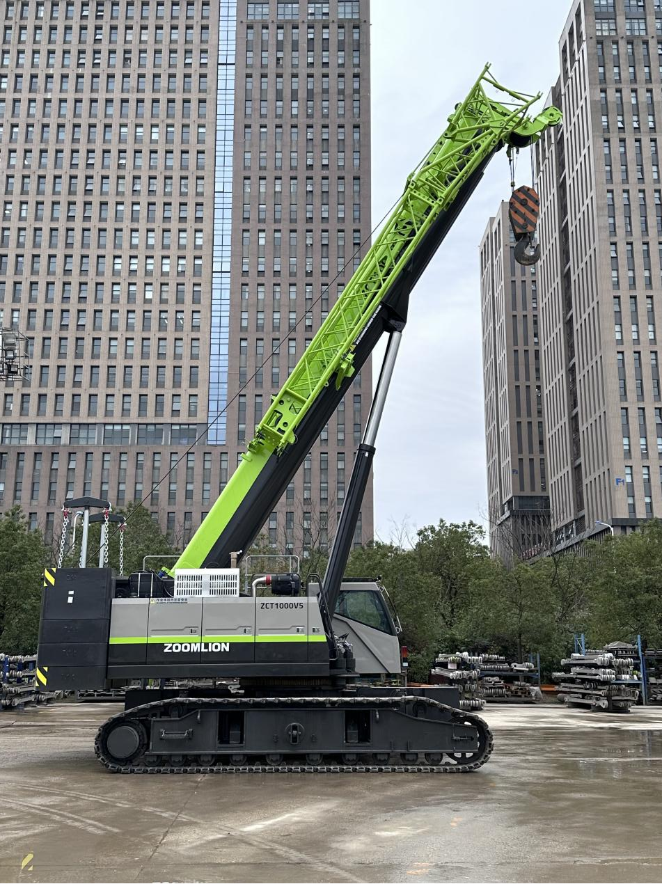 FYTbet富易堂·(中国区)官方网站