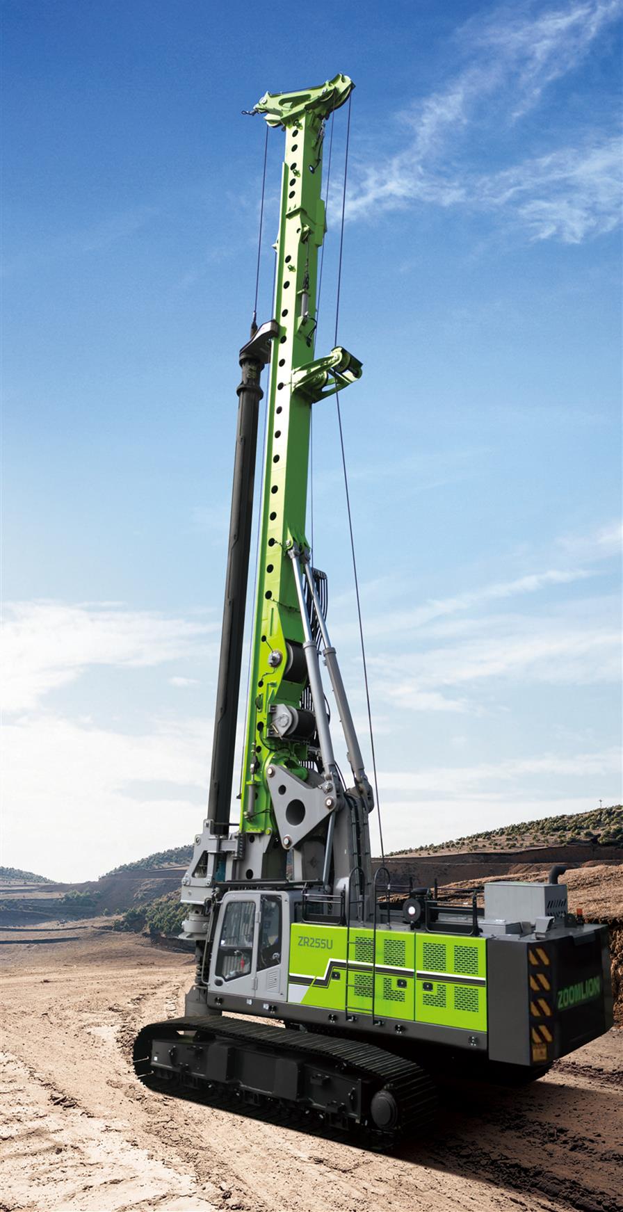 FYTbet富易堂·(中国区)官方网站