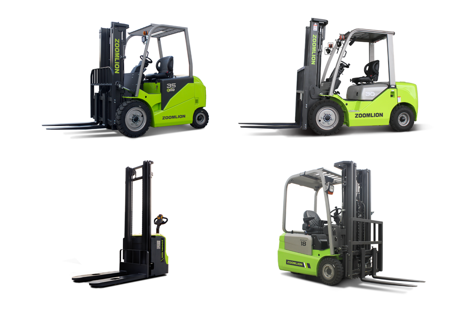 FYTbet富易堂·(中国区)官方网站