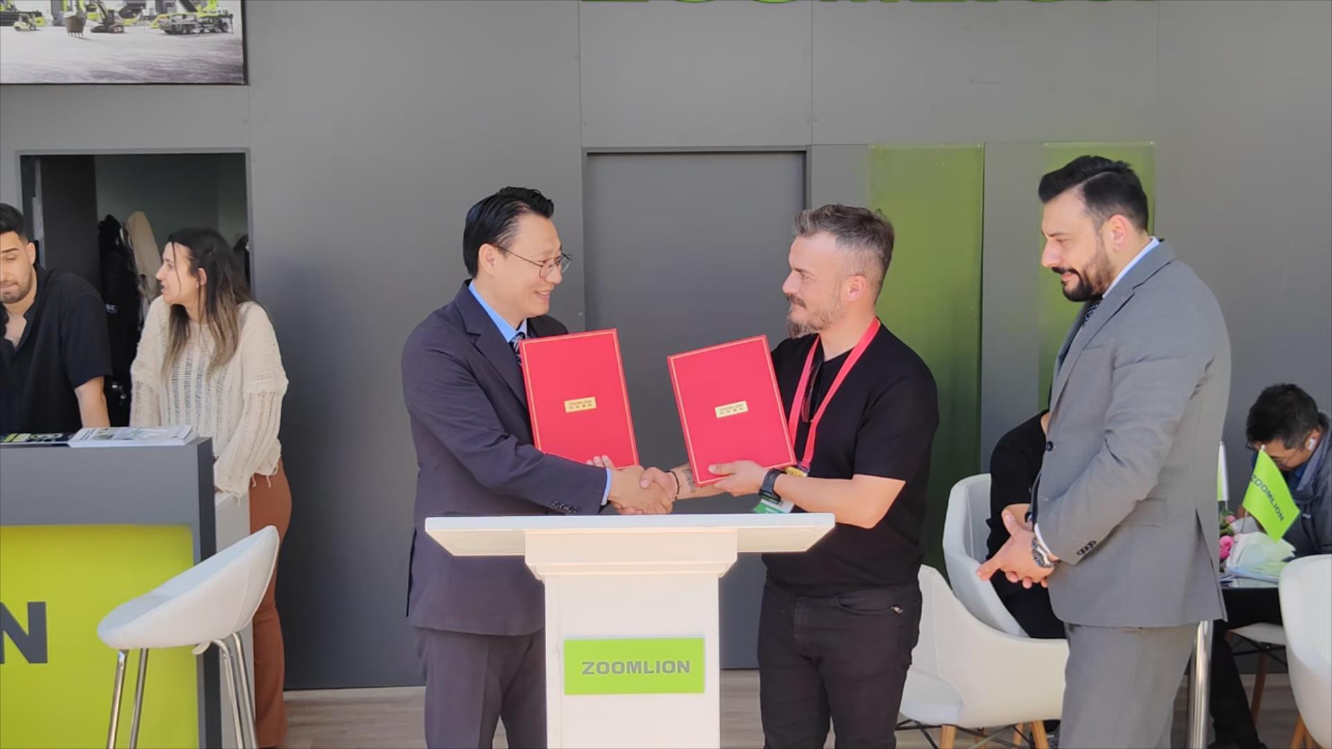 FYTbet富易堂·(中国区)官方网站