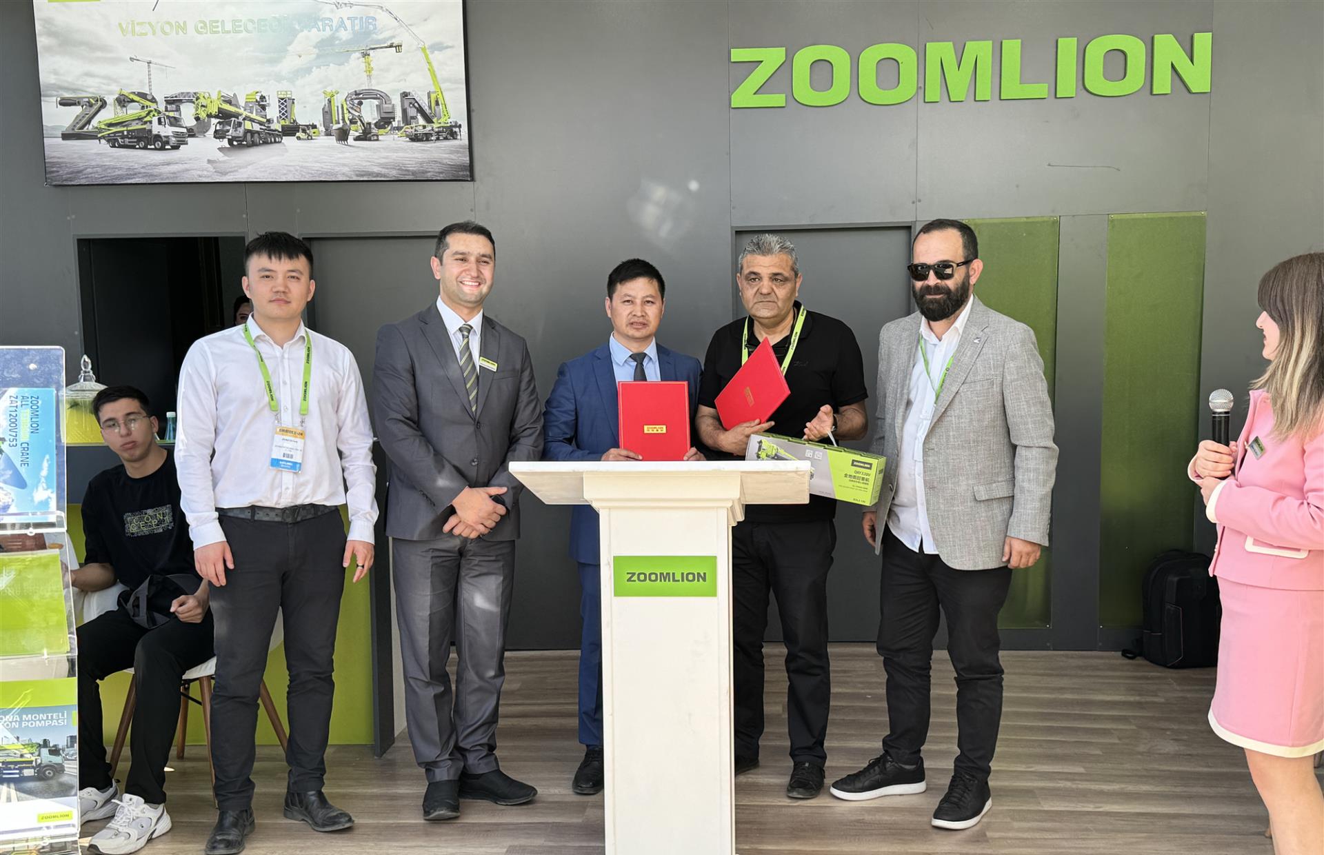 FYTbet富易堂·(中国区)官方网站