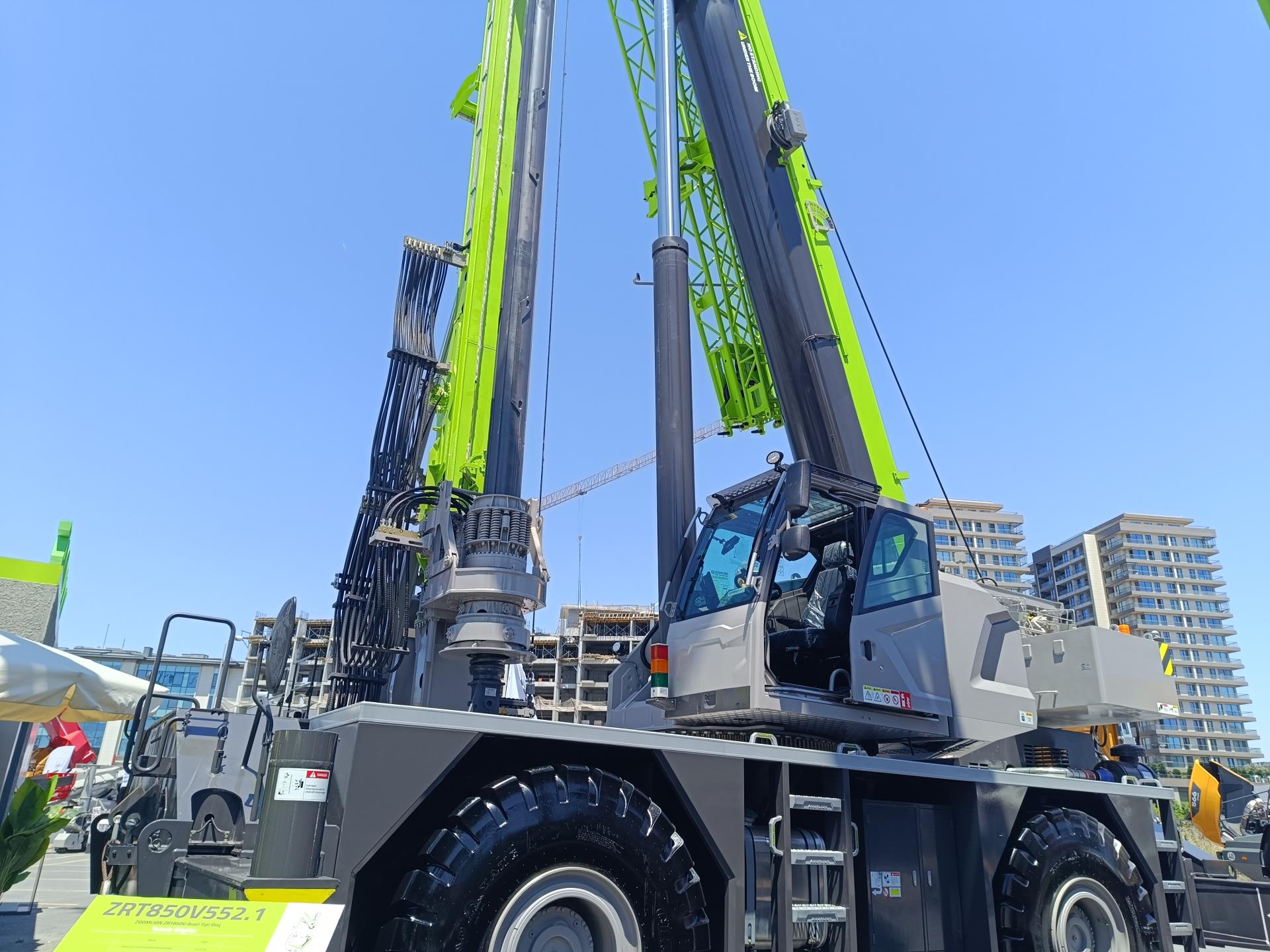 FYTbet富易堂·(中国区)官方网站