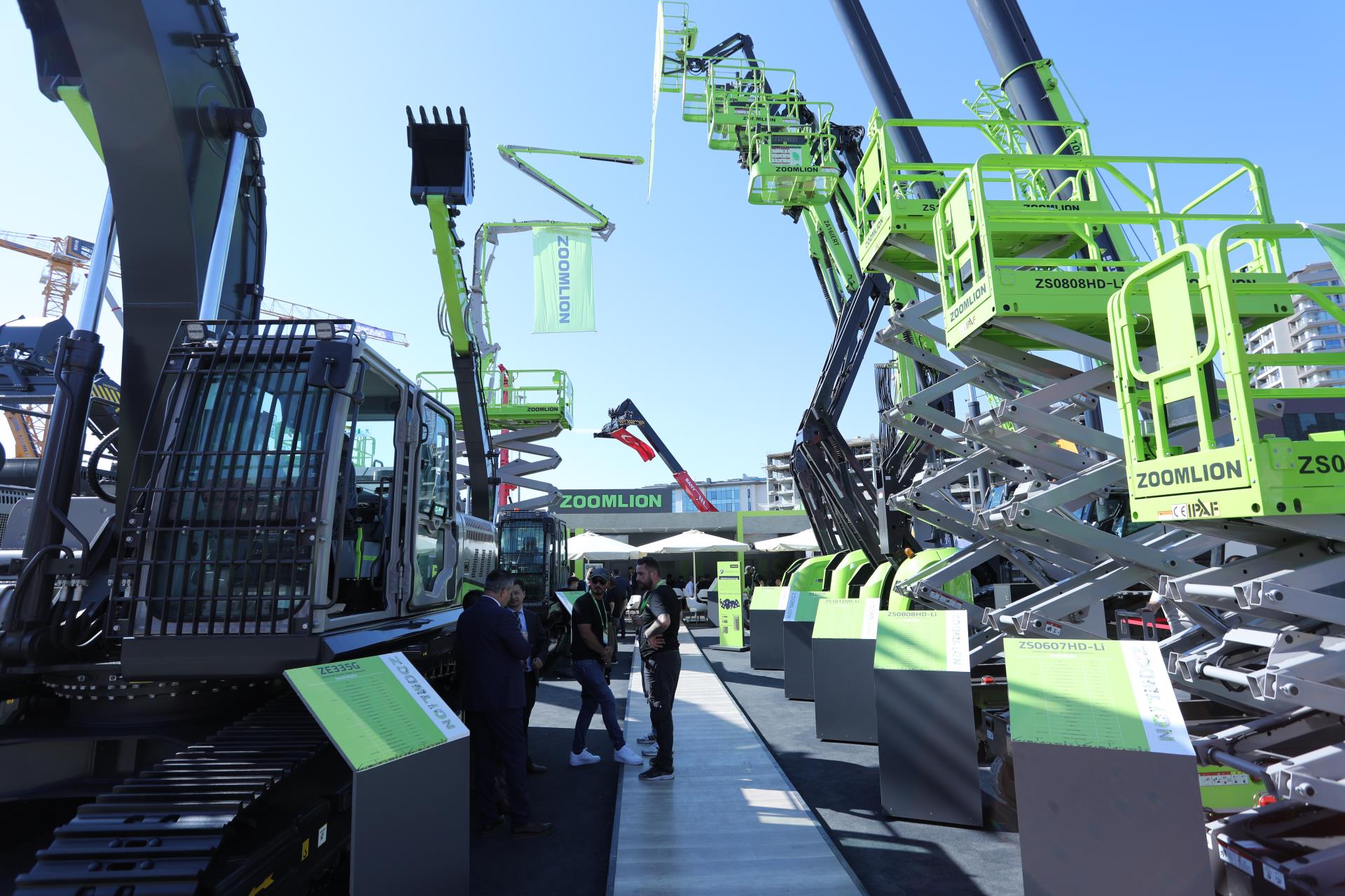 FYTbet富易堂·(中国区)官方网站