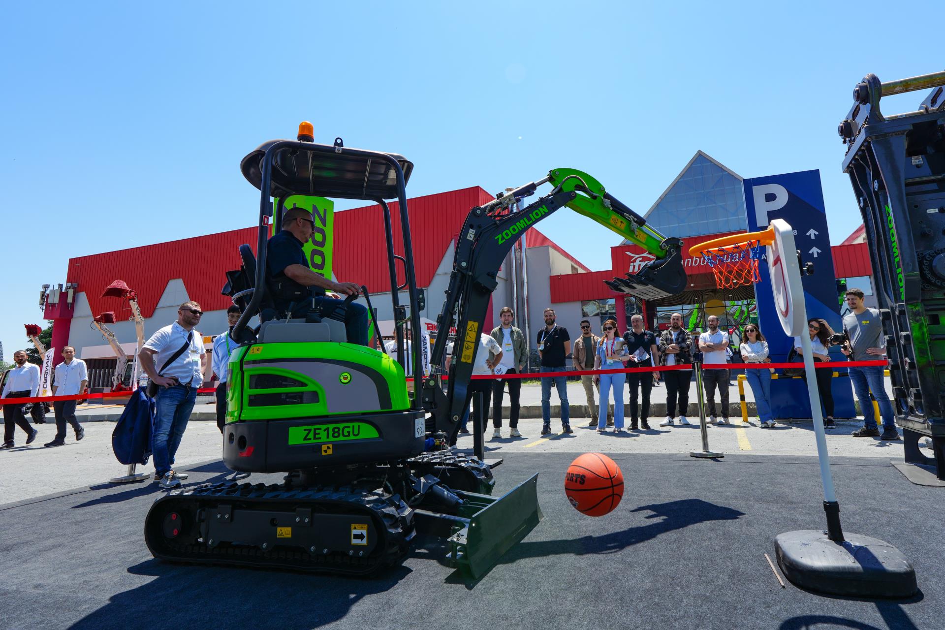 FYTbet富易堂·(中国区)官方网站