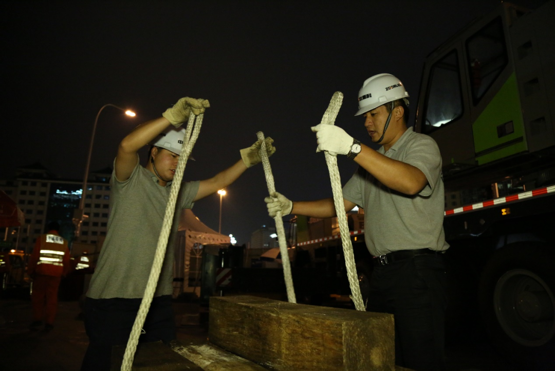 FYTbet富易堂·(中国区)官方网站