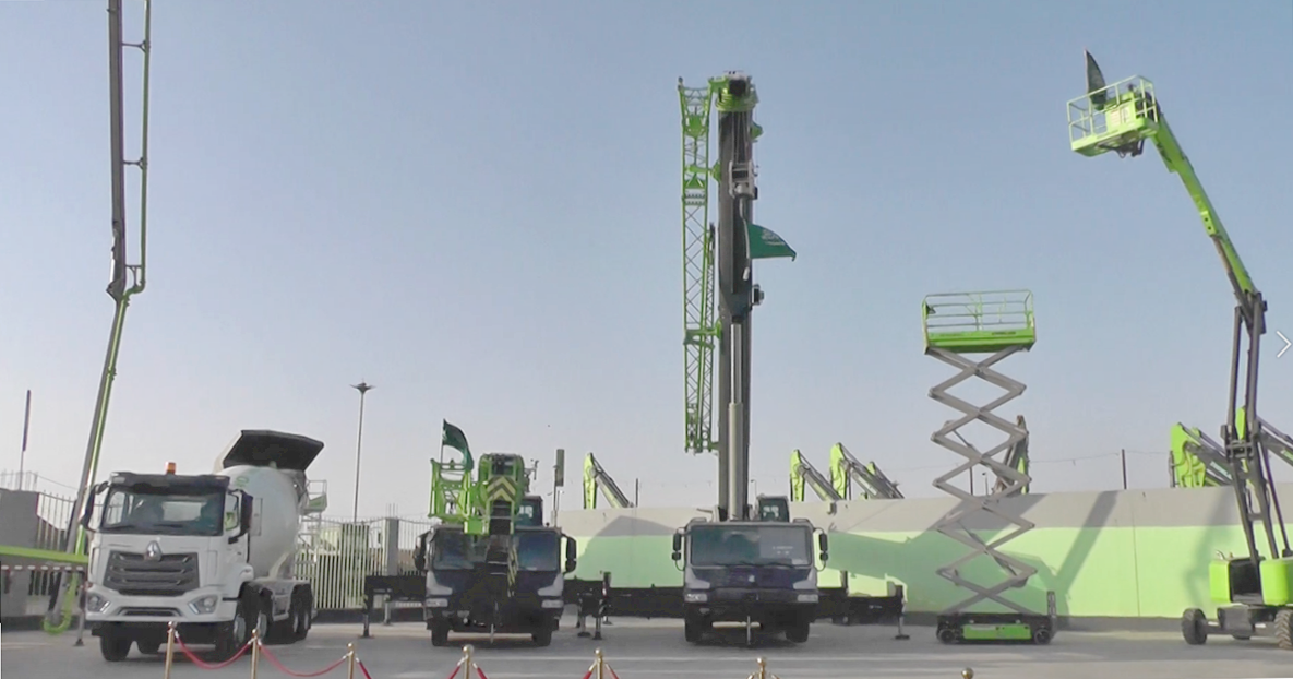 FYTbet富易堂·(中国区)官方网站