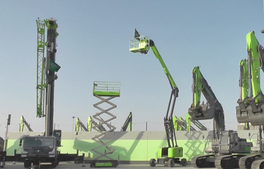 FYTbet富易堂·(中国区)官方网站