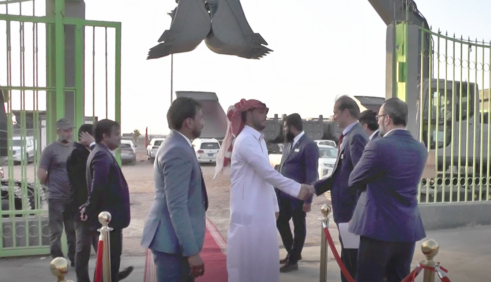 FYTbet富易堂·(中国区)官方网站