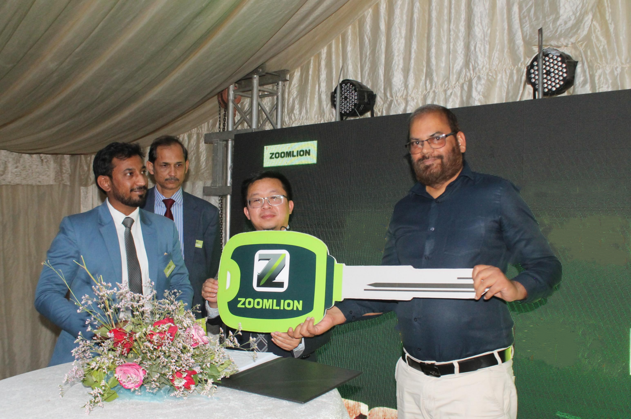 FYTbet富易堂·(中国区)官方网站