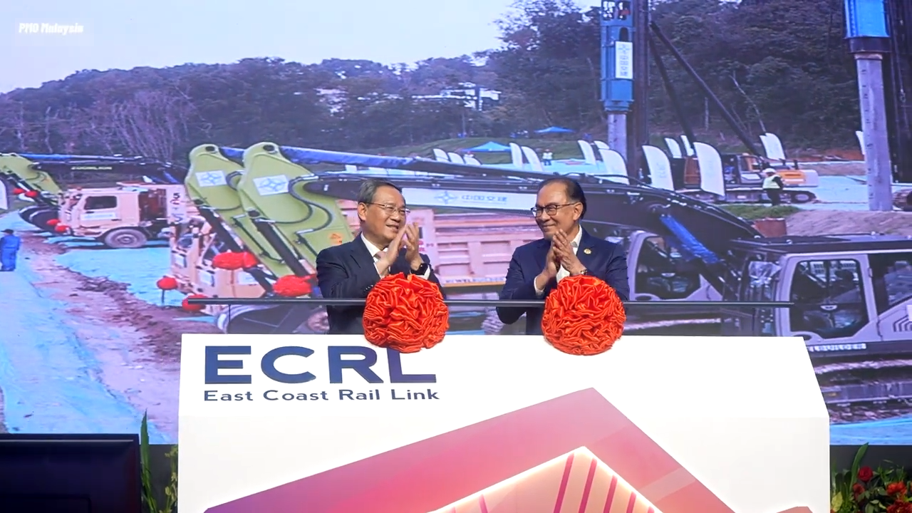 FYTbet富易堂·(中国区)官方网站