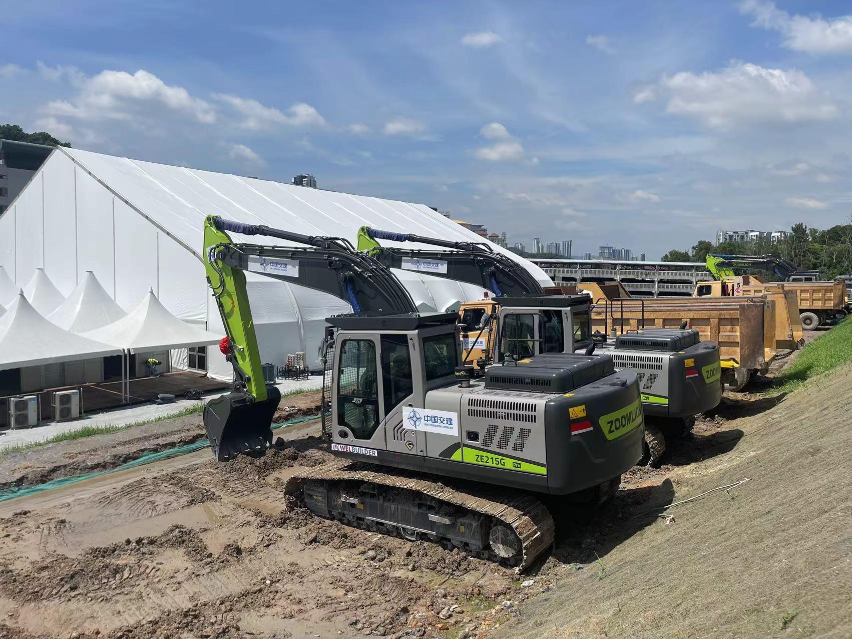 FYTbet富易堂·(中国区)官方网站