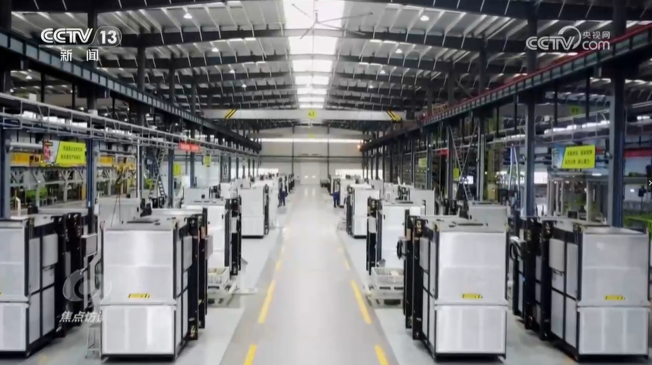 FYTbet富易堂·(中国区)官方网站