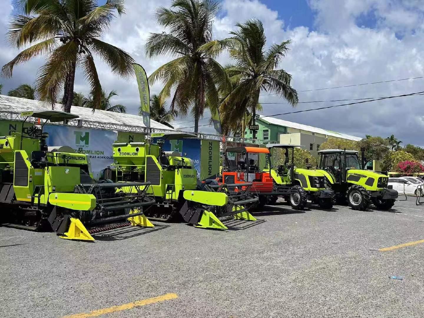 FYTbet富易堂·(中国区)官方网站