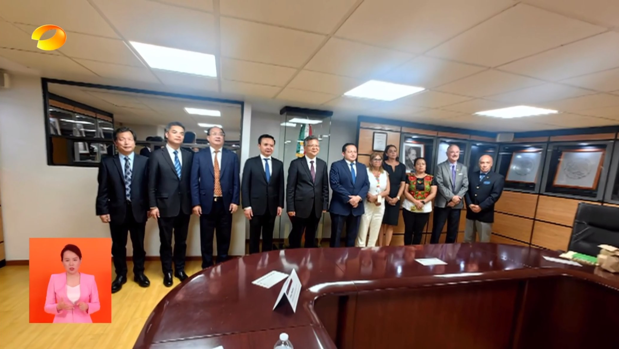 FYTbet富易堂·(中国区)官方网站