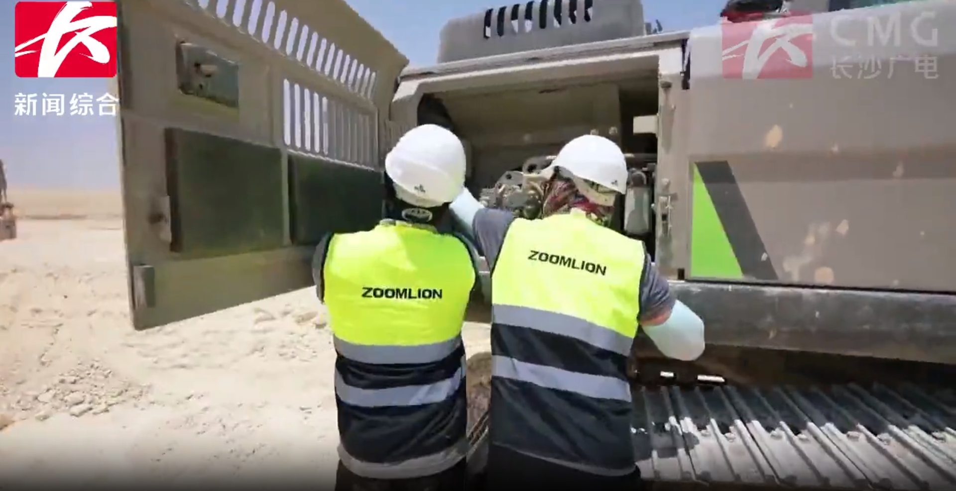 FYTbet富易堂·(中国区)官方网站