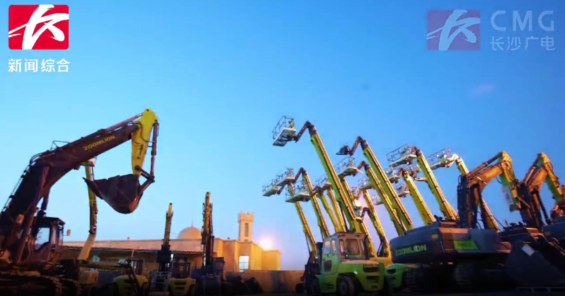 FYTbet富易堂·(中国区)官方网站