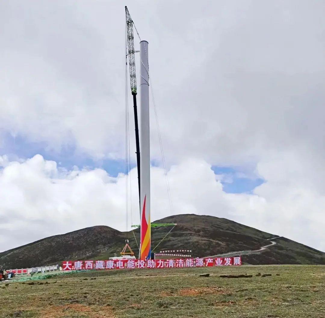 FYTbet富易堂·(中国区)官方网站