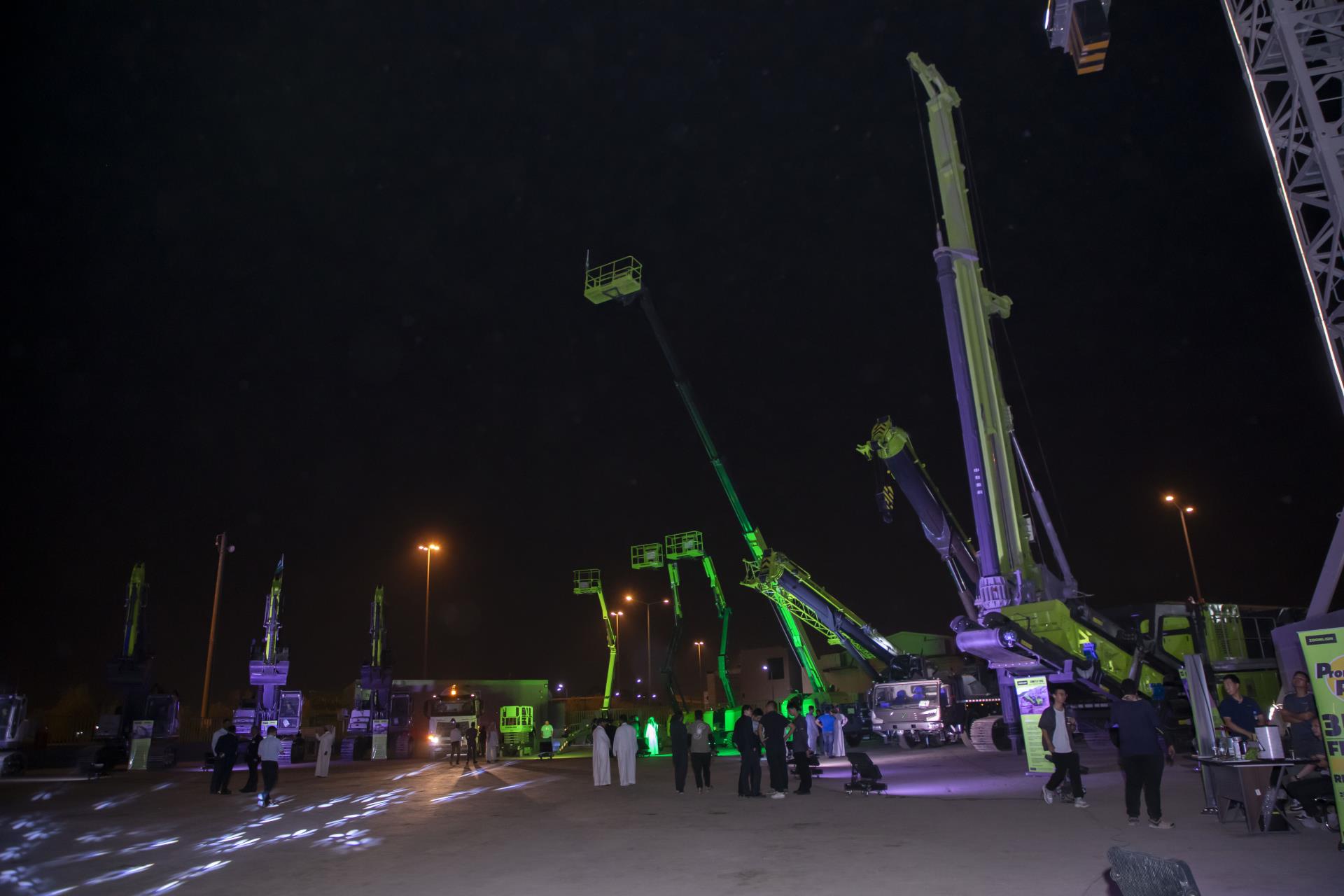 FYTbet富易堂·(中国区)官方网站