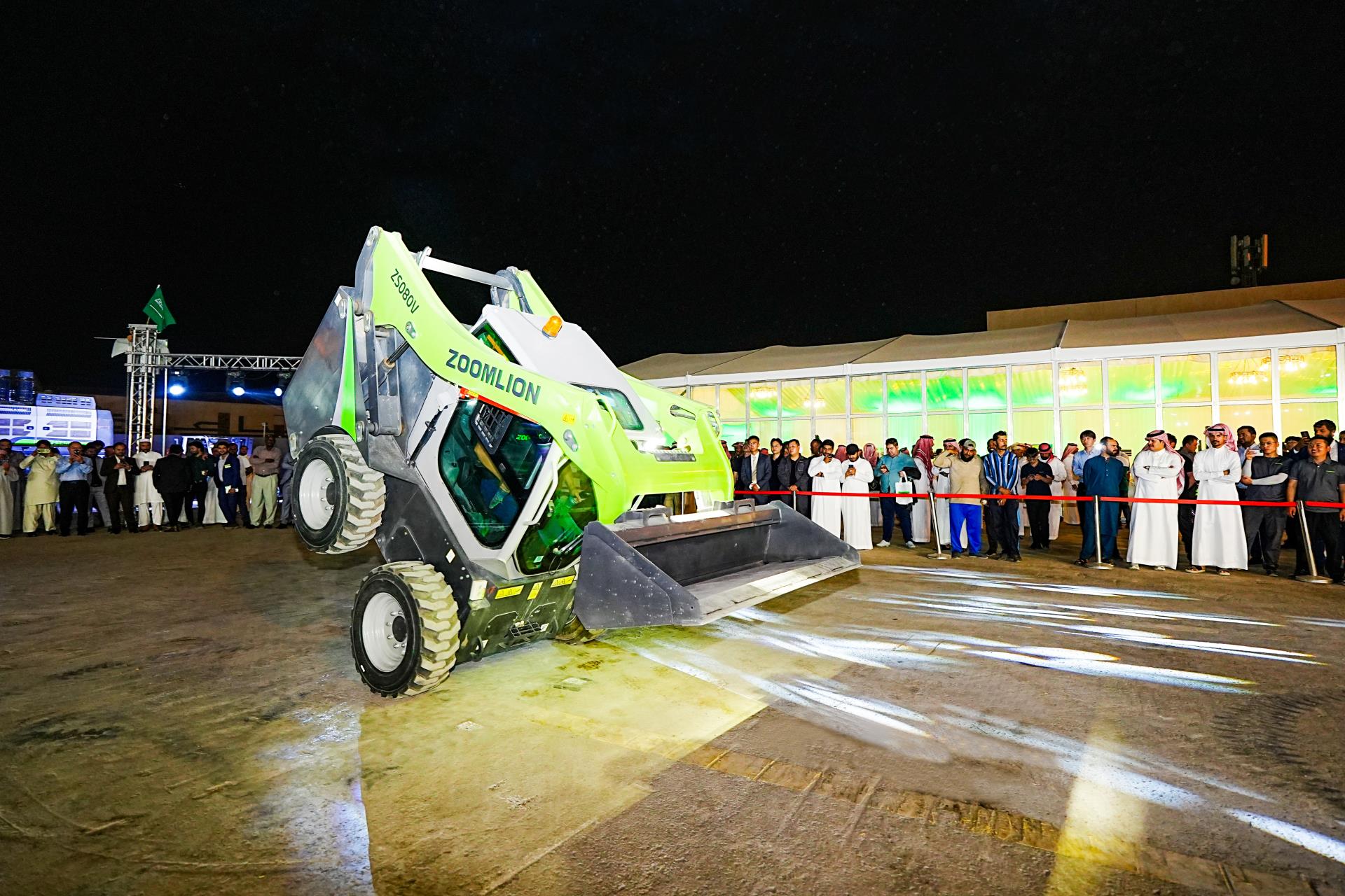 FYTbet富易堂·(中国区)官方网站