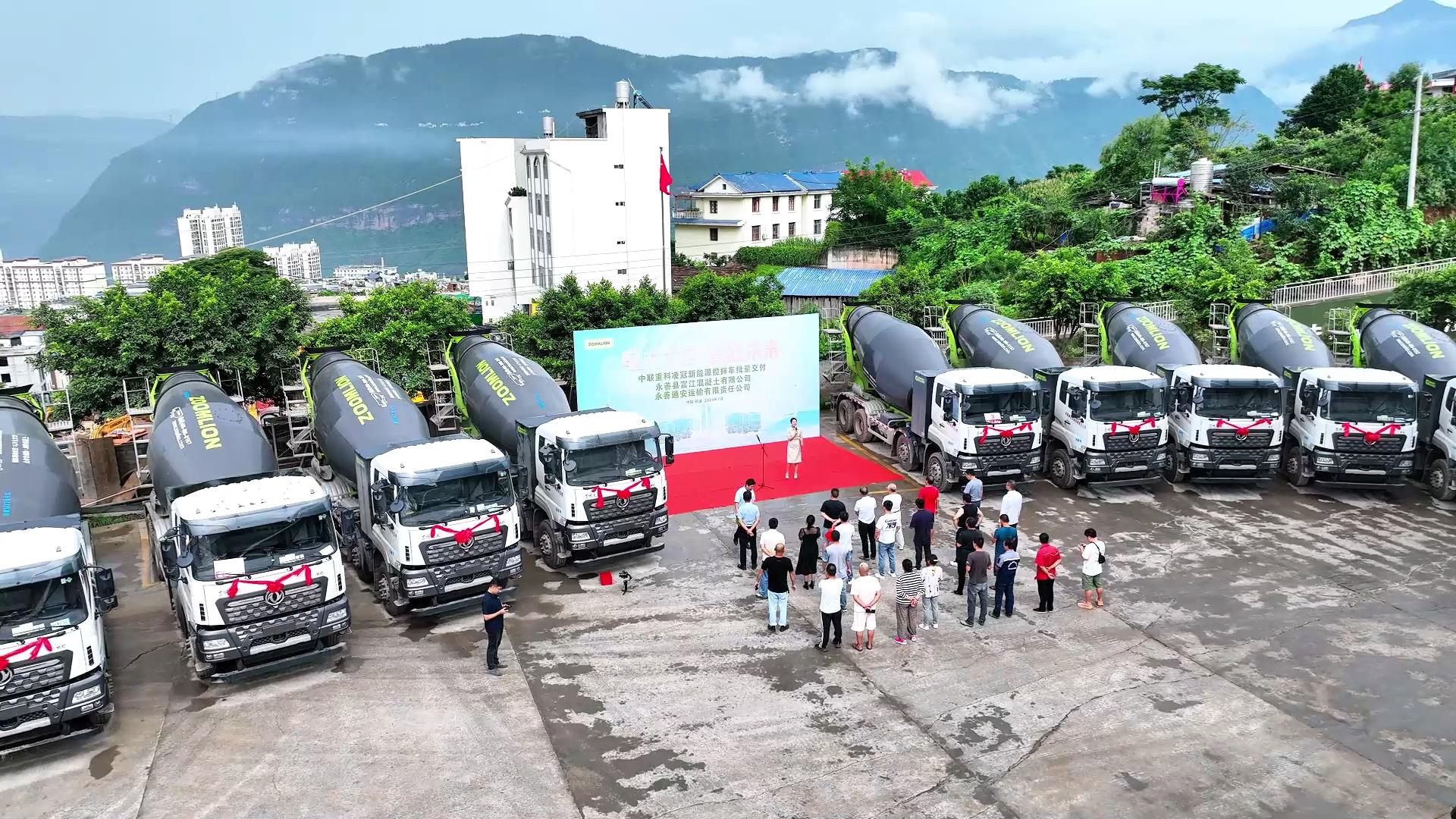 FYTbet富易堂·(中国区)官方网站