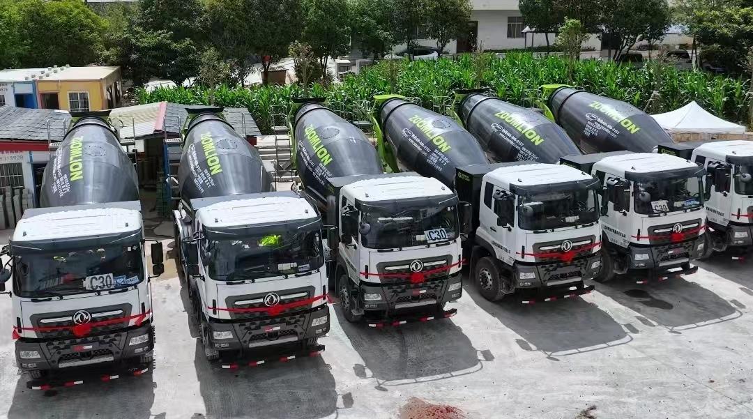 FYTbet富易堂·(中国区)官方网站