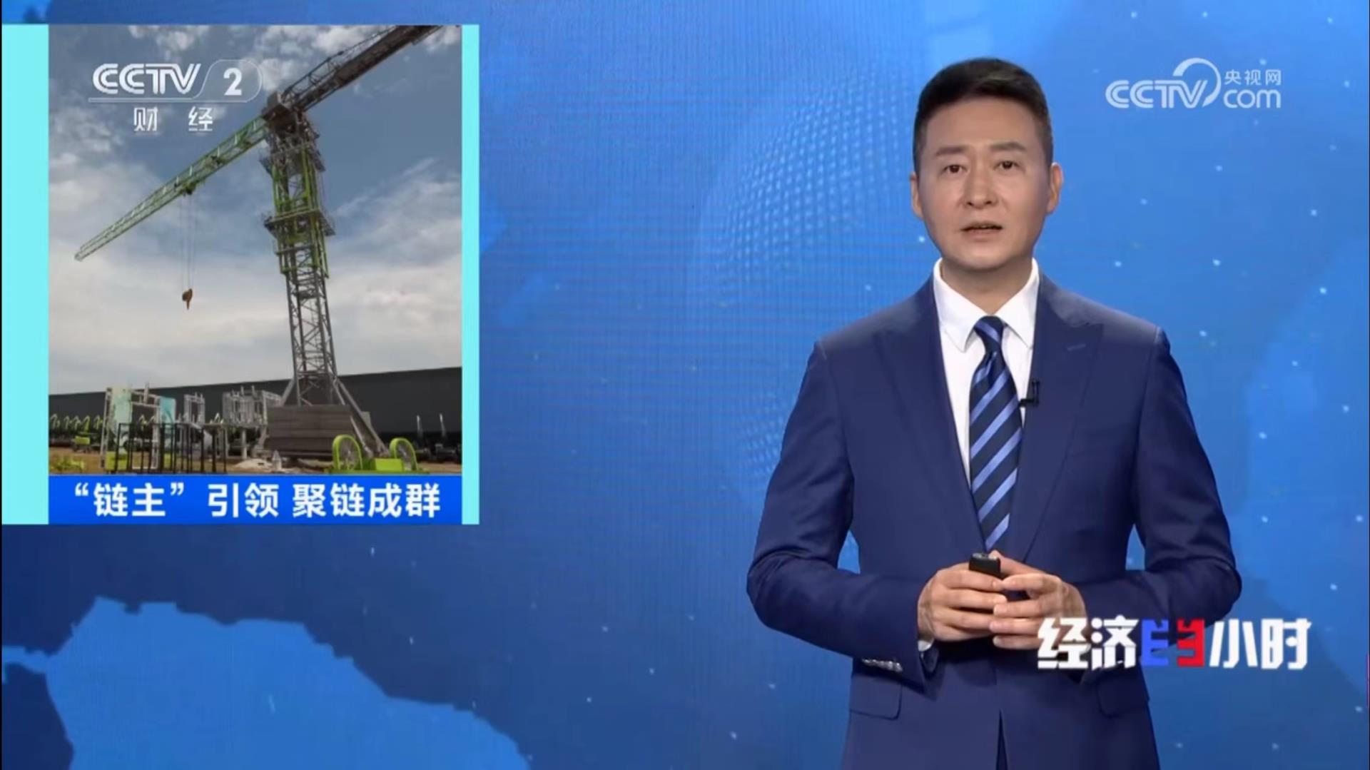 FYTbet富易堂·(中国区)官方网站