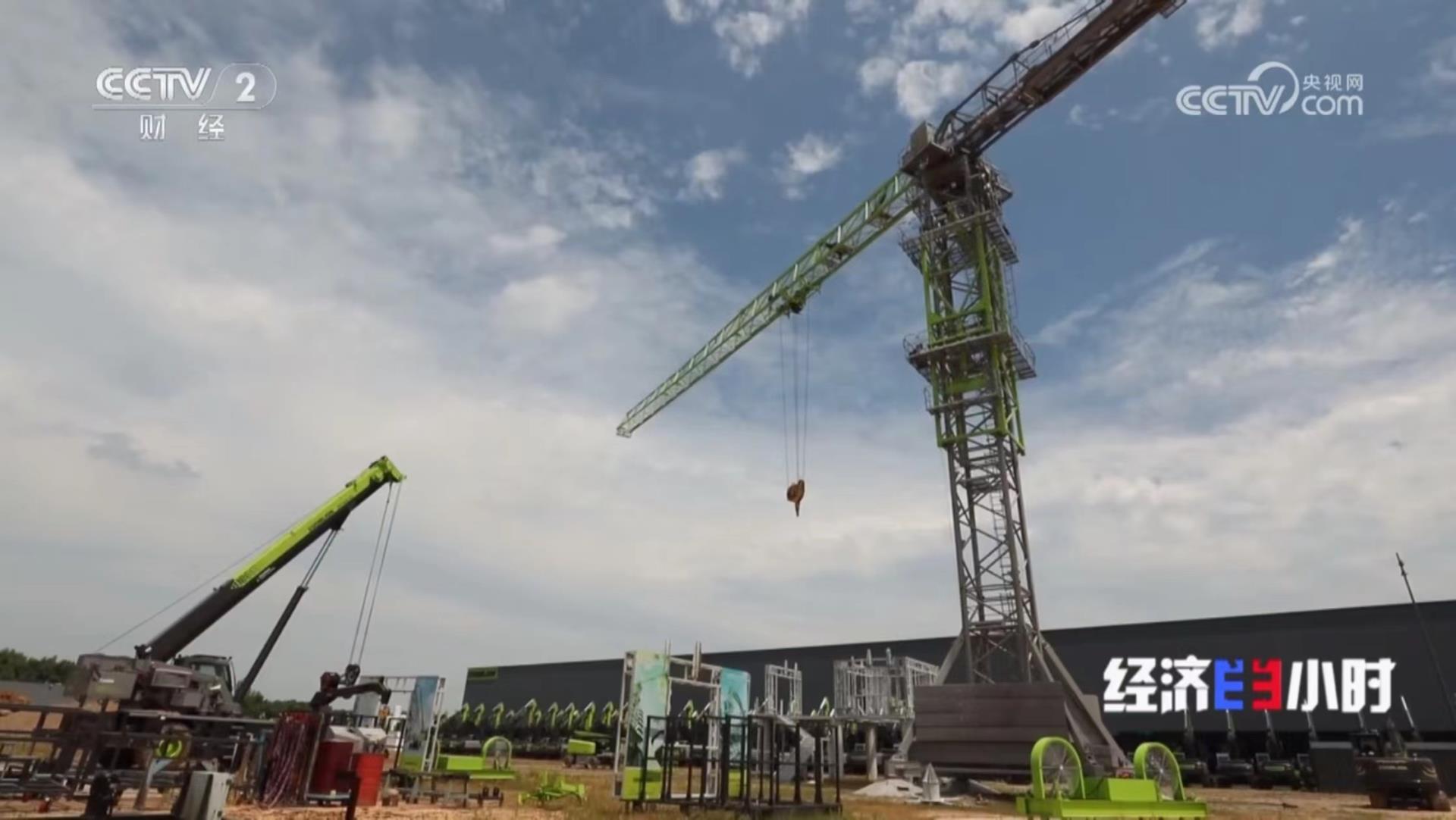 FYTbet富易堂·(中国区)官方网站