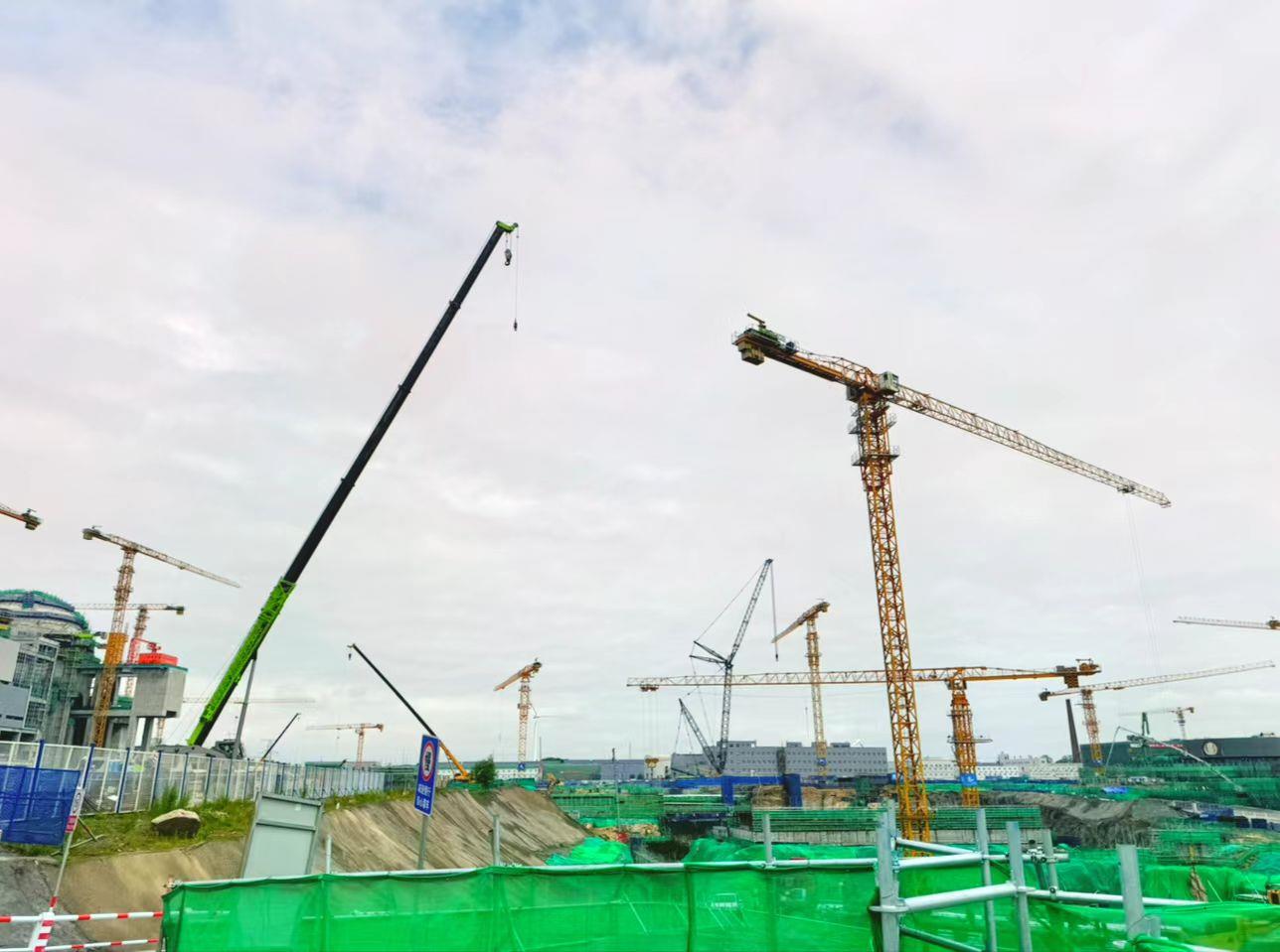 FYTbet富易堂·(中国区)官方网站