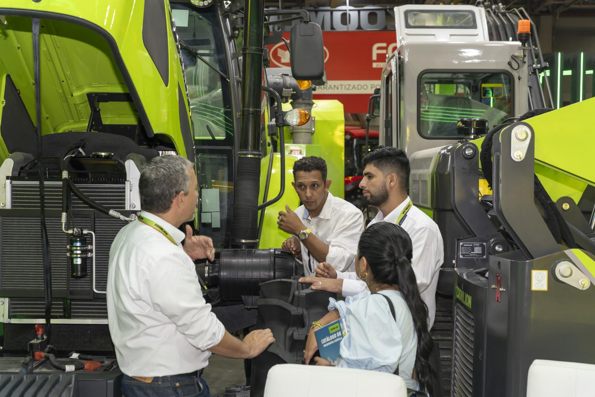 FYTbet富易堂·(中国区)官方网站