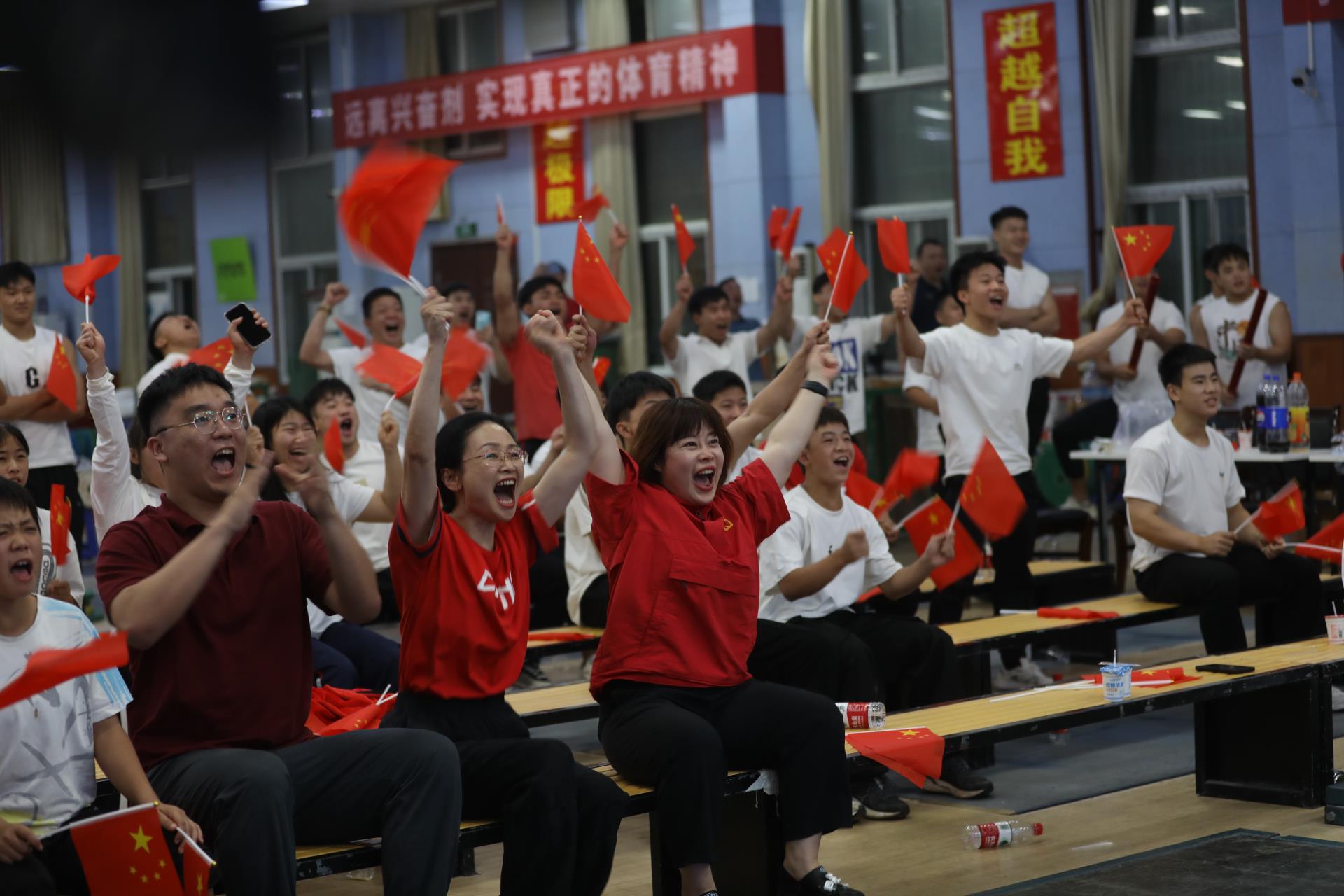 FYTbet富易堂·(中国区)官方网站