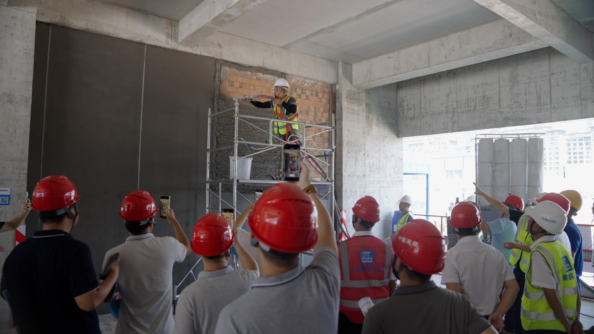 FYTbet富易堂·(中国区)官方网站