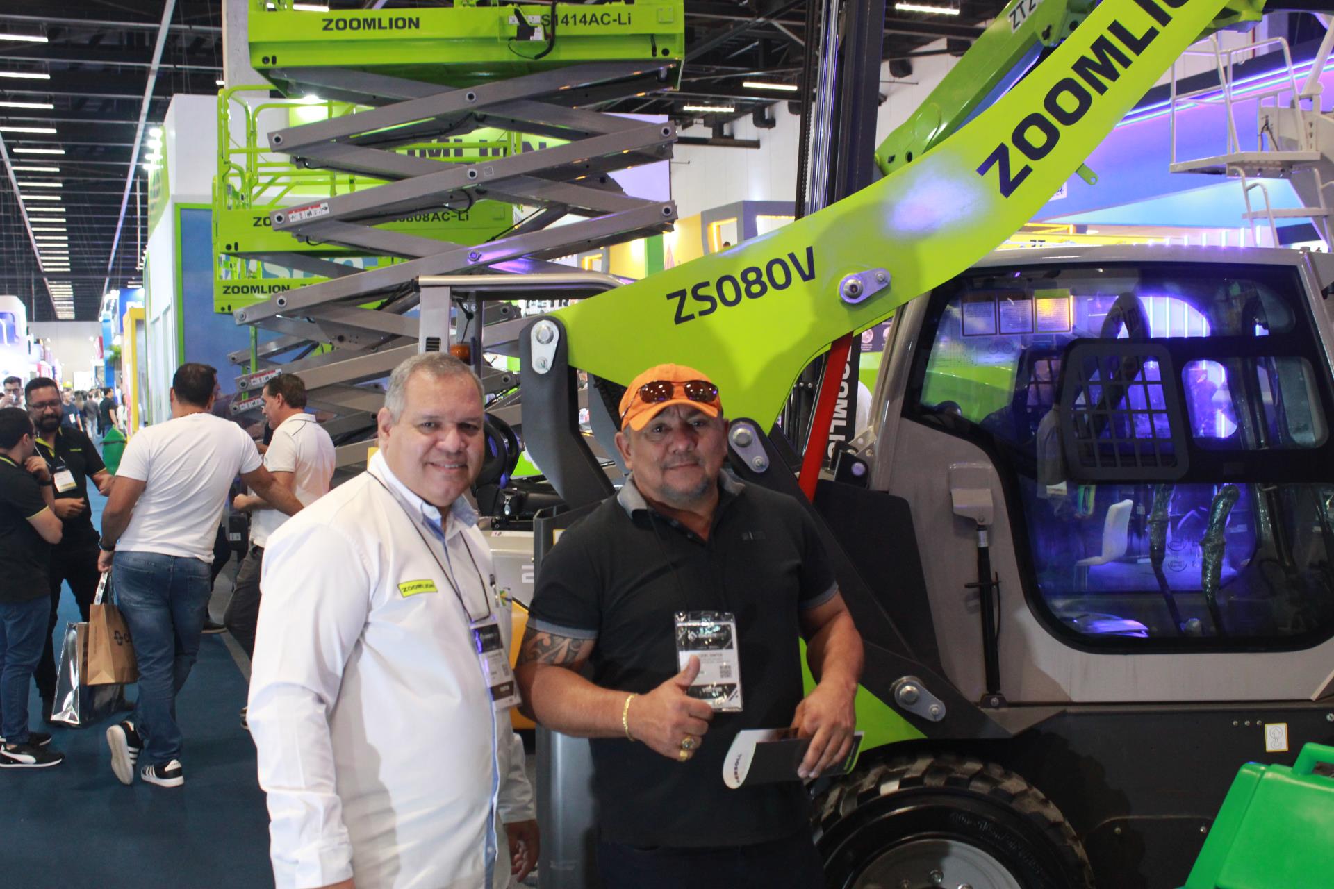 FYTbet富易堂·(中国区)官方网站