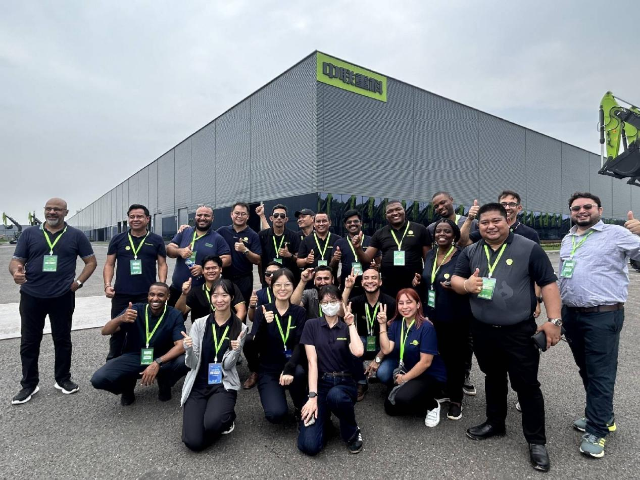 FYTbet富易堂·(中国区)官方网站