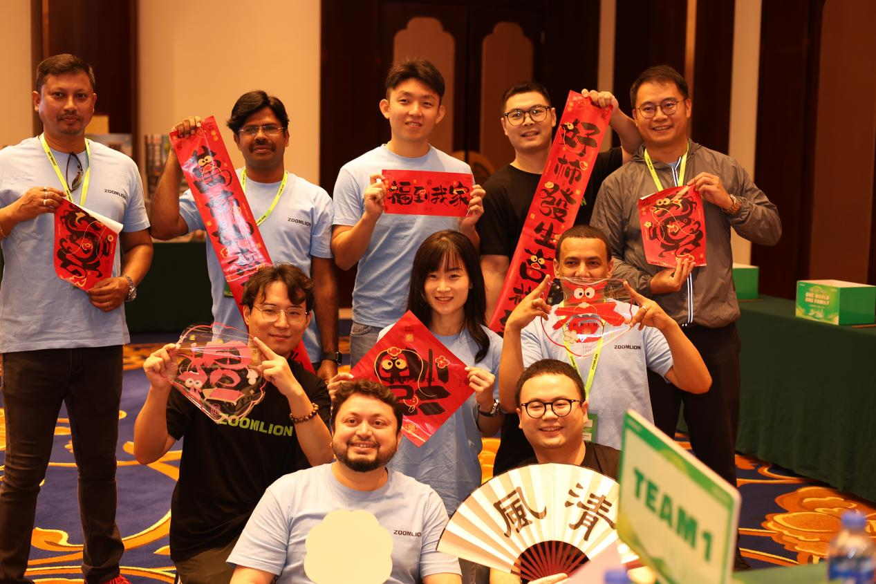 FYTbet富易堂·(中国区)官方网站