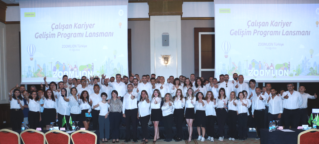 FYTbet富易堂·(中国区)官方网站