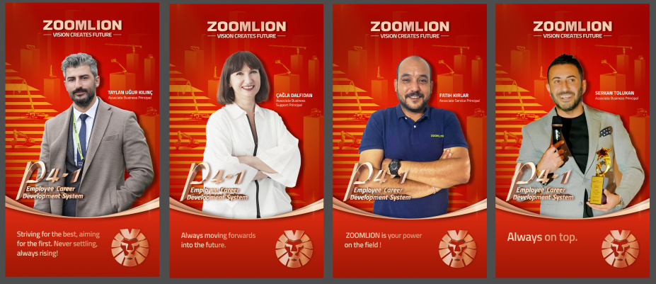 FYTbet富易堂·(中国区)官方网站