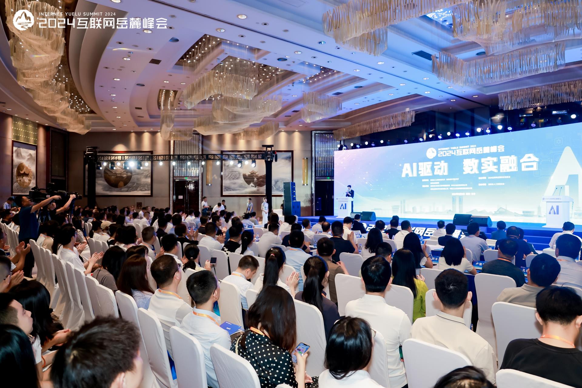 FYTbet富易堂·(中国区)官方网站