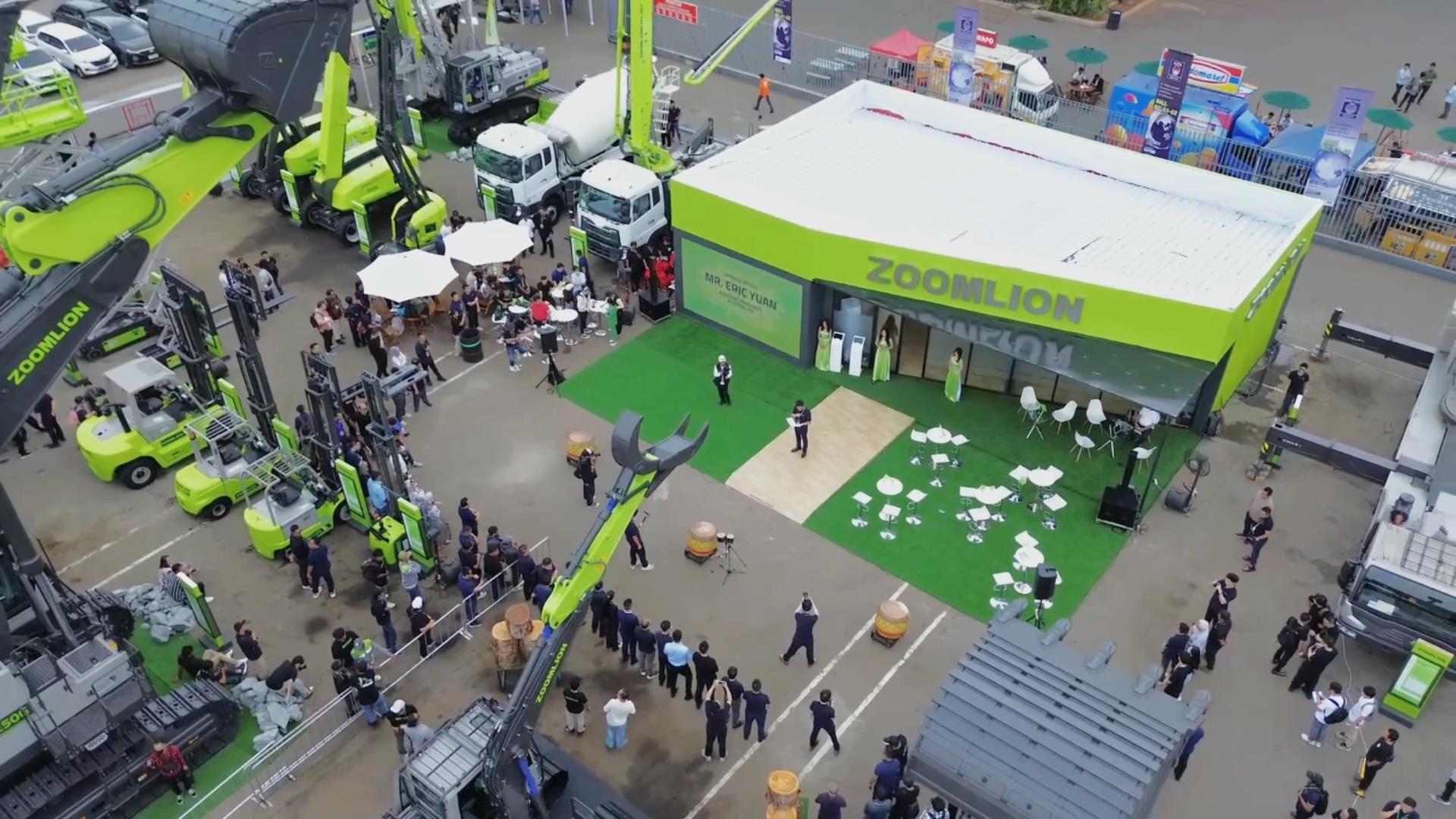 FYTbet富易堂·(中国区)官方网站