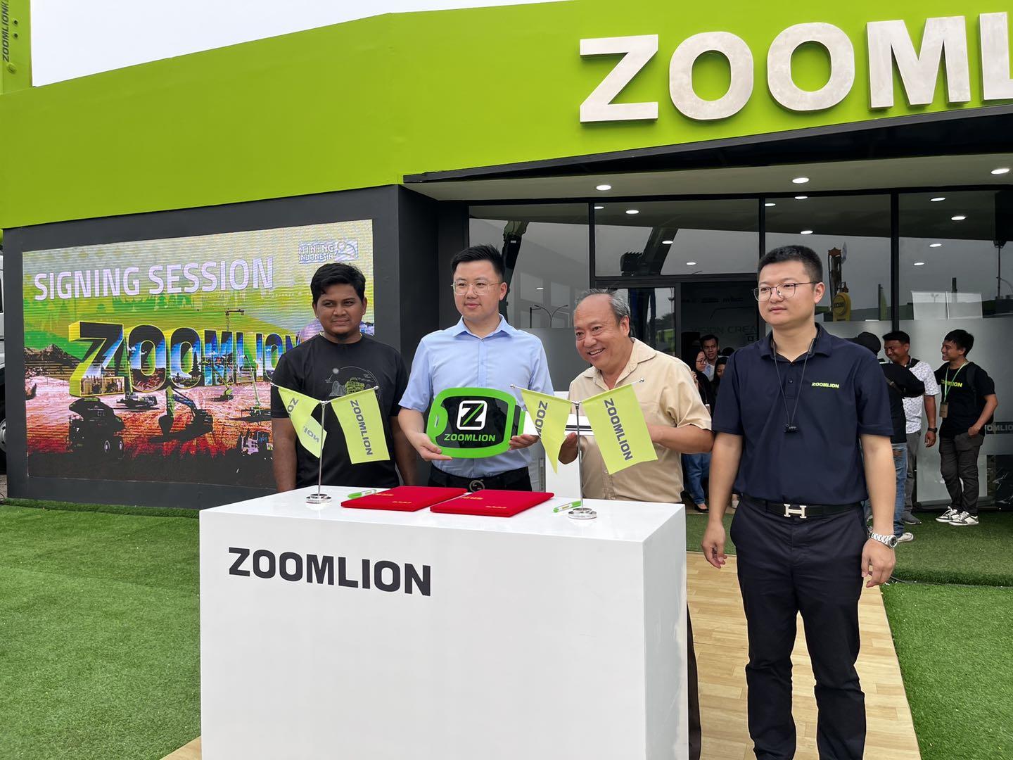 FYTbet富易堂·(中国区)官方网站