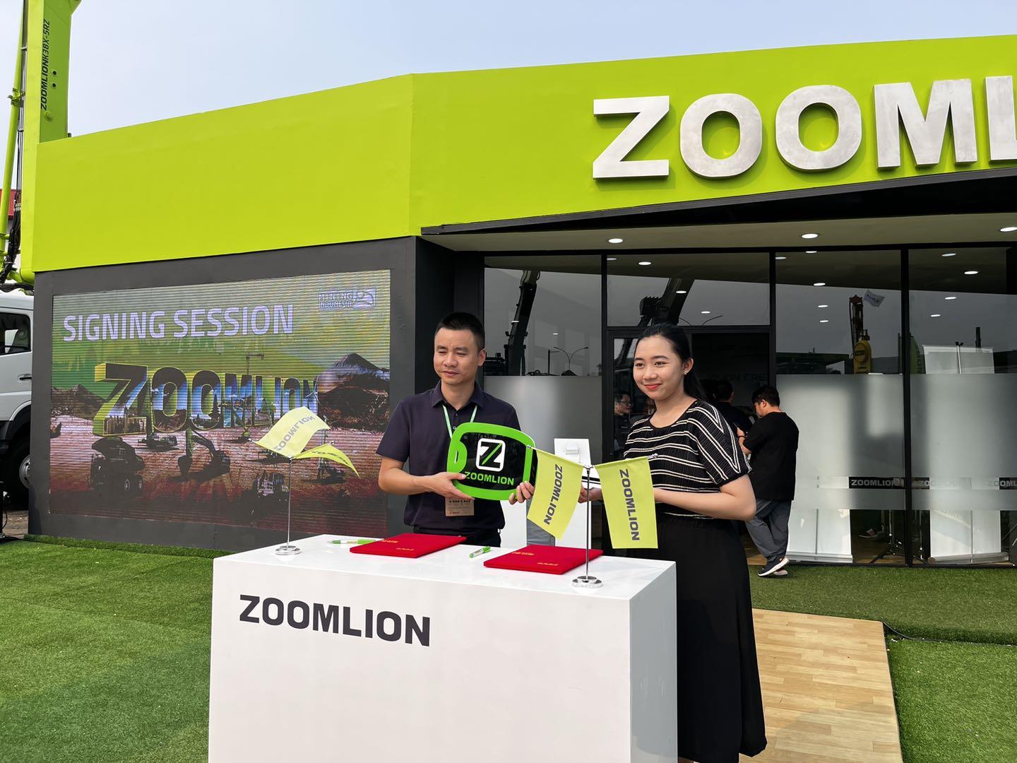 FYTbet富易堂·(中国区)官方网站