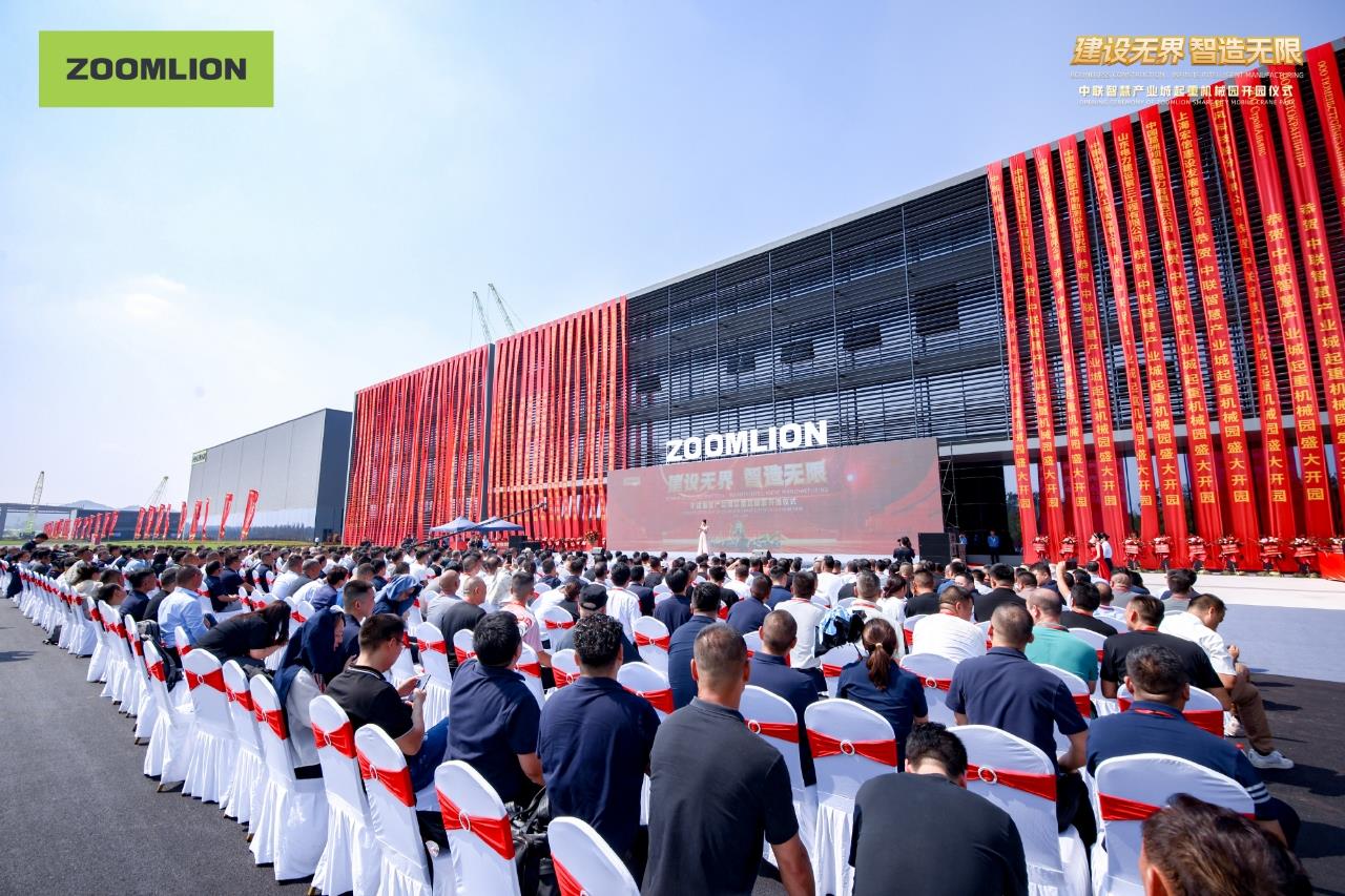 FYTbet富易堂·(中国区)官方网站