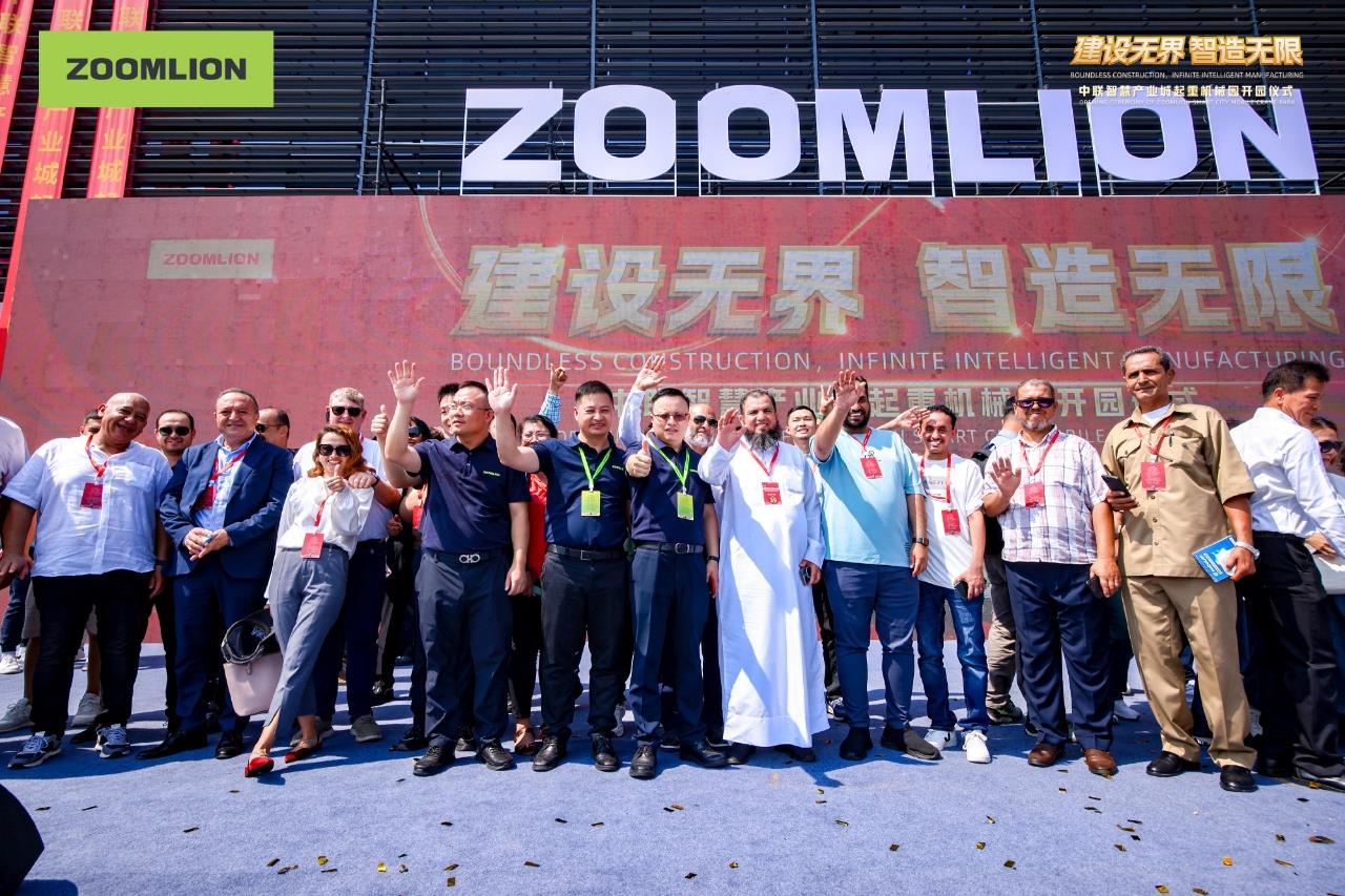 FYTbet富易堂·(中国区)官方网站