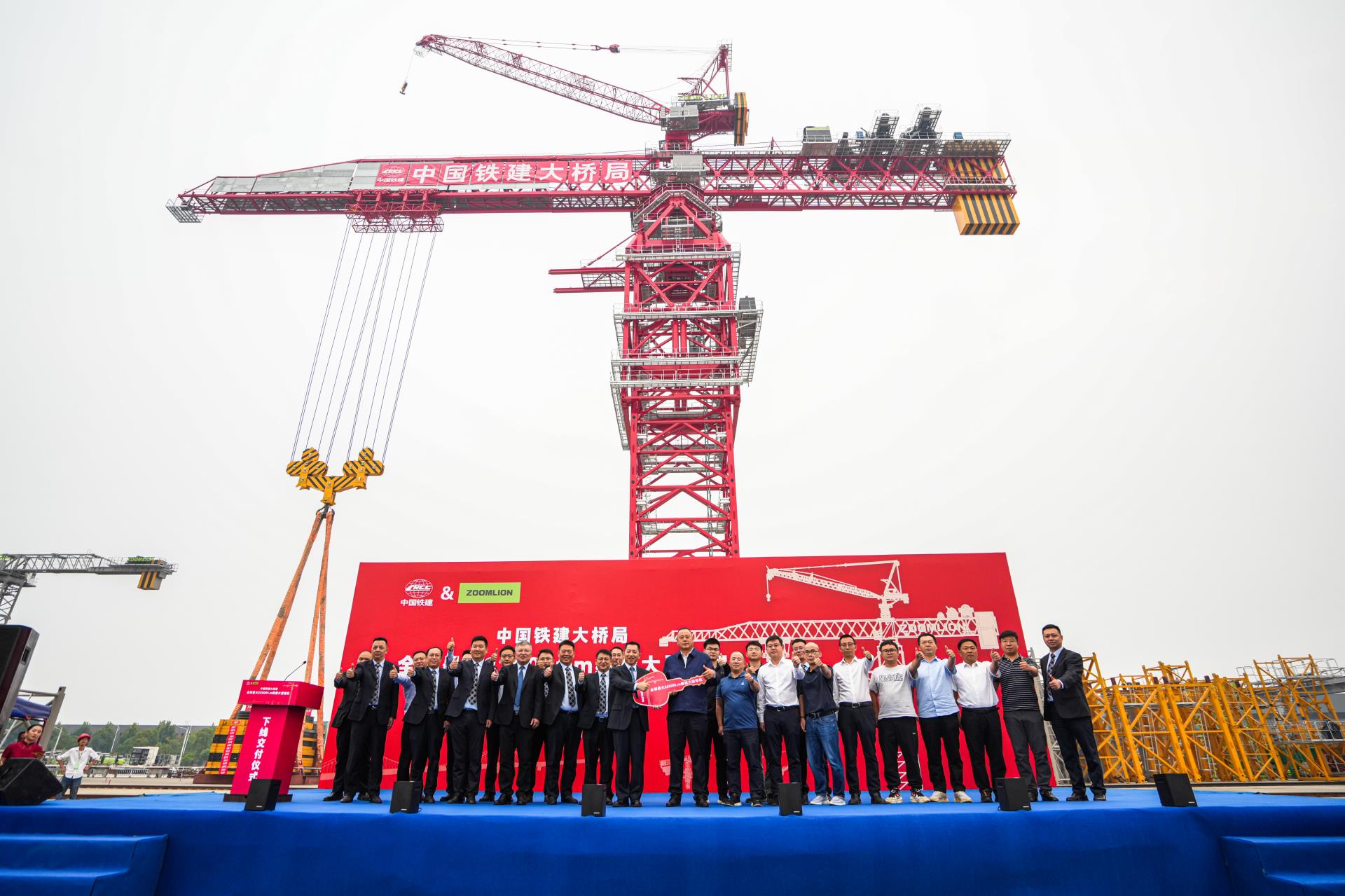 FYTbet富易堂·(中国区)官方网站